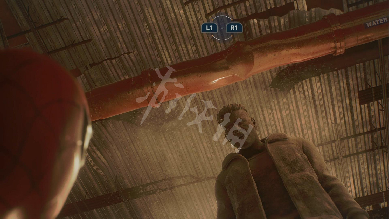 《漫威蜘蛛人2》圖文攻略 全流程全任務全Boss打法全技能攻略