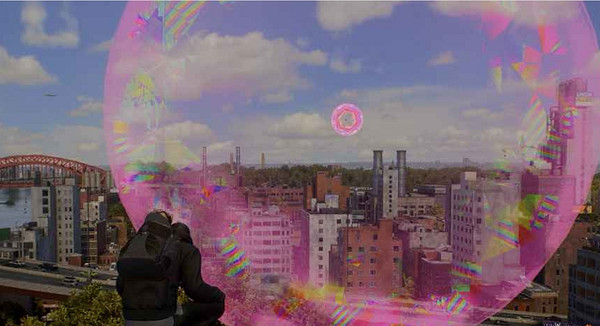 《漫威蜘蛛人2》蜘蛛機器人全收集攻略