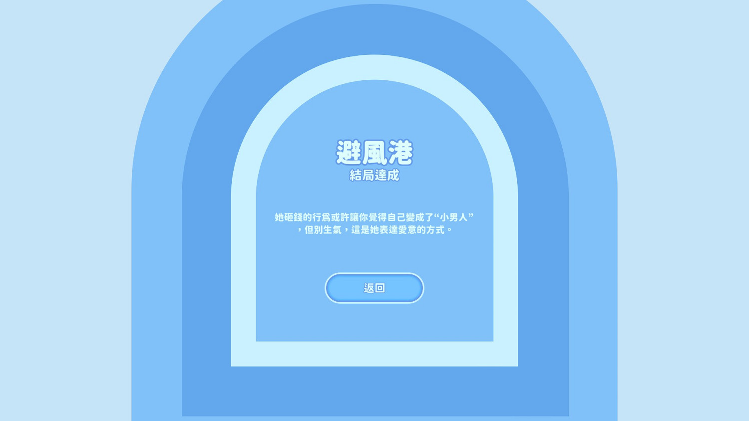 《完蛋我被美女包圍了》全成就攻略 全成就達成指南