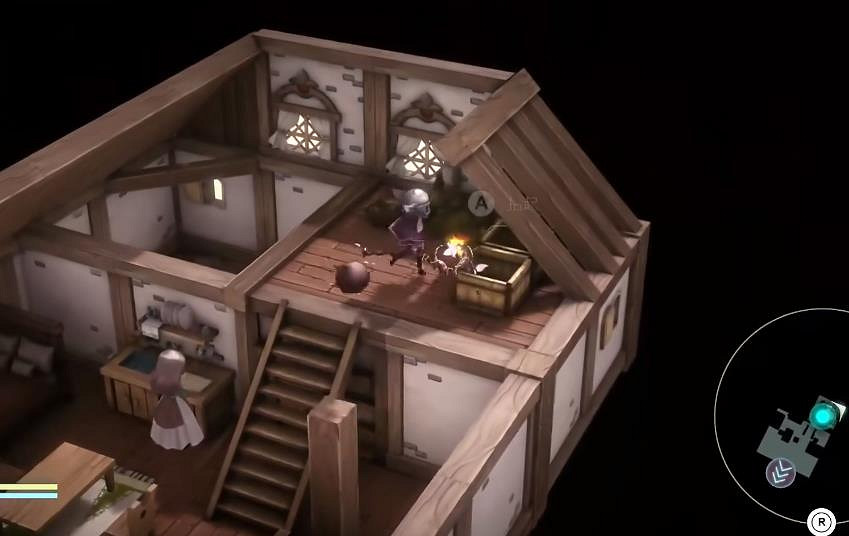 《魔女之泉R》寵物好感度攻略 寵物喜歡什麽? 《魔女之泉R》寵物好感度攻略 寵物喜歡什麽?