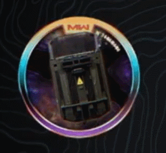 《決勝時刻20現代戰爭3》B測有什麽內容？B測內容介紹