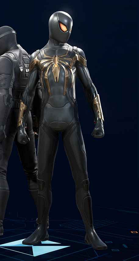 《漫威蜘蛛人2》全戰衣解鎖條件一覽 戰衣圖鑒匯總 《漫威蜘蛛人2》全戰衣解鎖條件一覽 戰衣圖鑒匯總