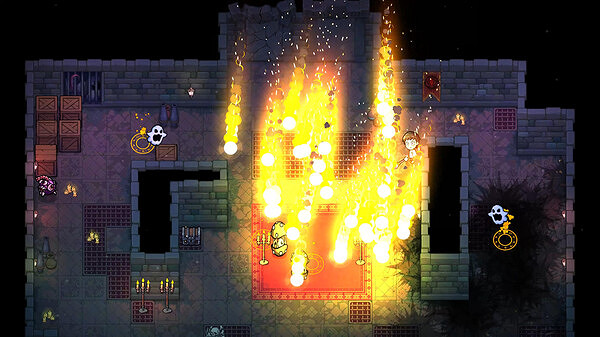 《魔法工藝》史詩法術獲得方法