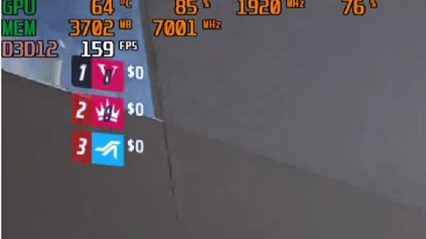 《THE FINALS》畫面防撕裂與優化攻略 《THE FINALS》畫面防撕裂與優化攻略