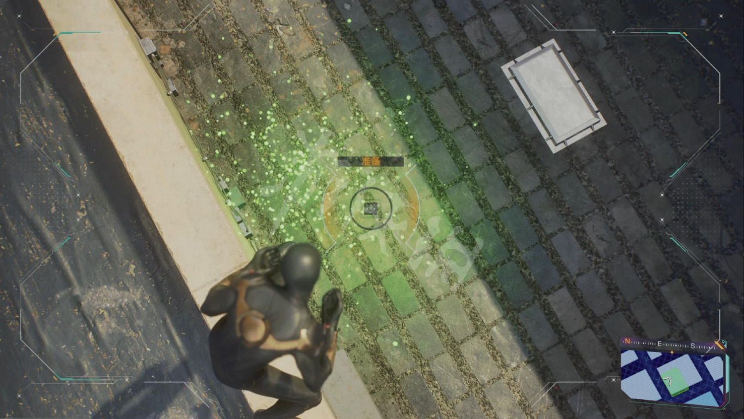 《漫威蜘蛛人2》圖文攻略 全流程全任務全Boss打法全技能攻略 《漫威蜘蛛人2》圖文攻略 全流程全任務全Boss打法全技能攻略