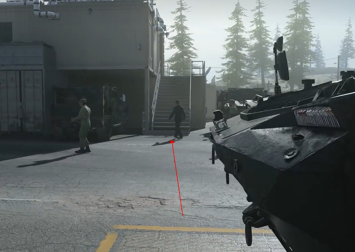 《決勝時刻20》圖文攻略全流程全關卡全成就全劇情