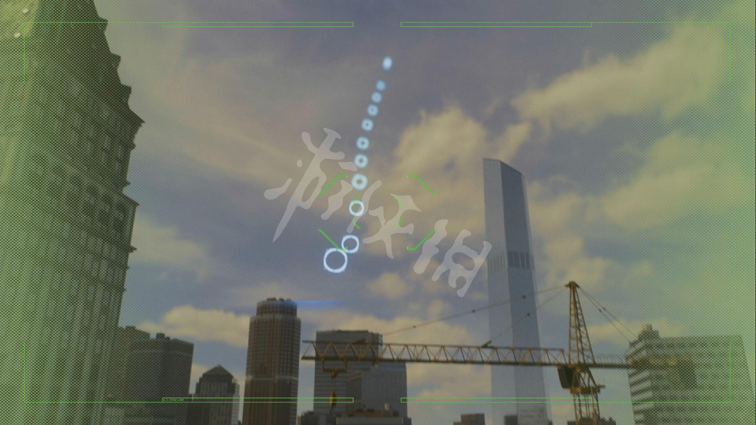 《漫威蜘蛛人2》圖文攻略 全流程全任務全Boss打法全技能攻略