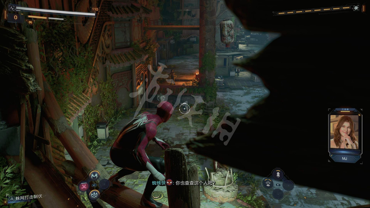 《漫威蜘蛛人2》圖文攻略 全流程全任務全Boss打法全技能攻略