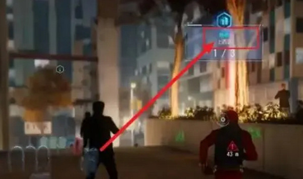 《漫威蜘蛛人2》城市代幣怎麽獲得? 城市代幣獲取方法 《漫威蜘蛛人2》城市代幣怎麽獲得? 城市代幣獲取方法