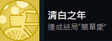 《完蛋我被美女包圍了》全成就攻略 全成就達成指南