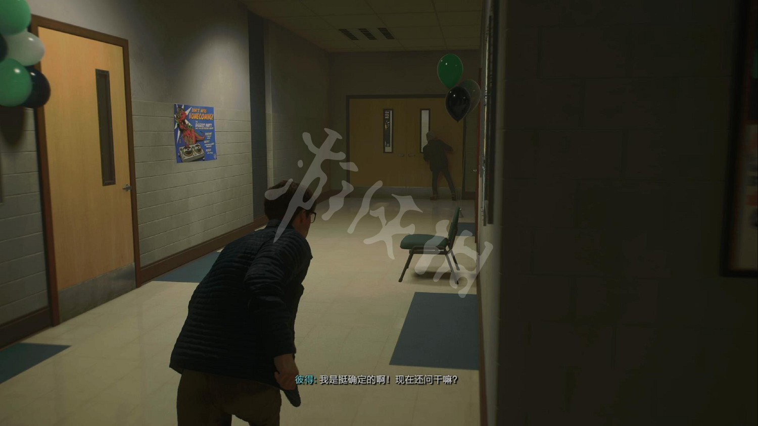 《漫威蜘蛛人2》圖文攻略 全流程全任務全Boss打法全技能攻略