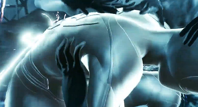 《漫威蜘蛛人2》過載獎杯解鎖攻略