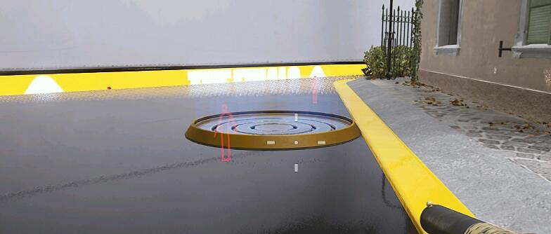 《the finals》跳板怎麽放置?跳板使用技巧 《the finals》跳板怎麽放置?跳板使用技巧