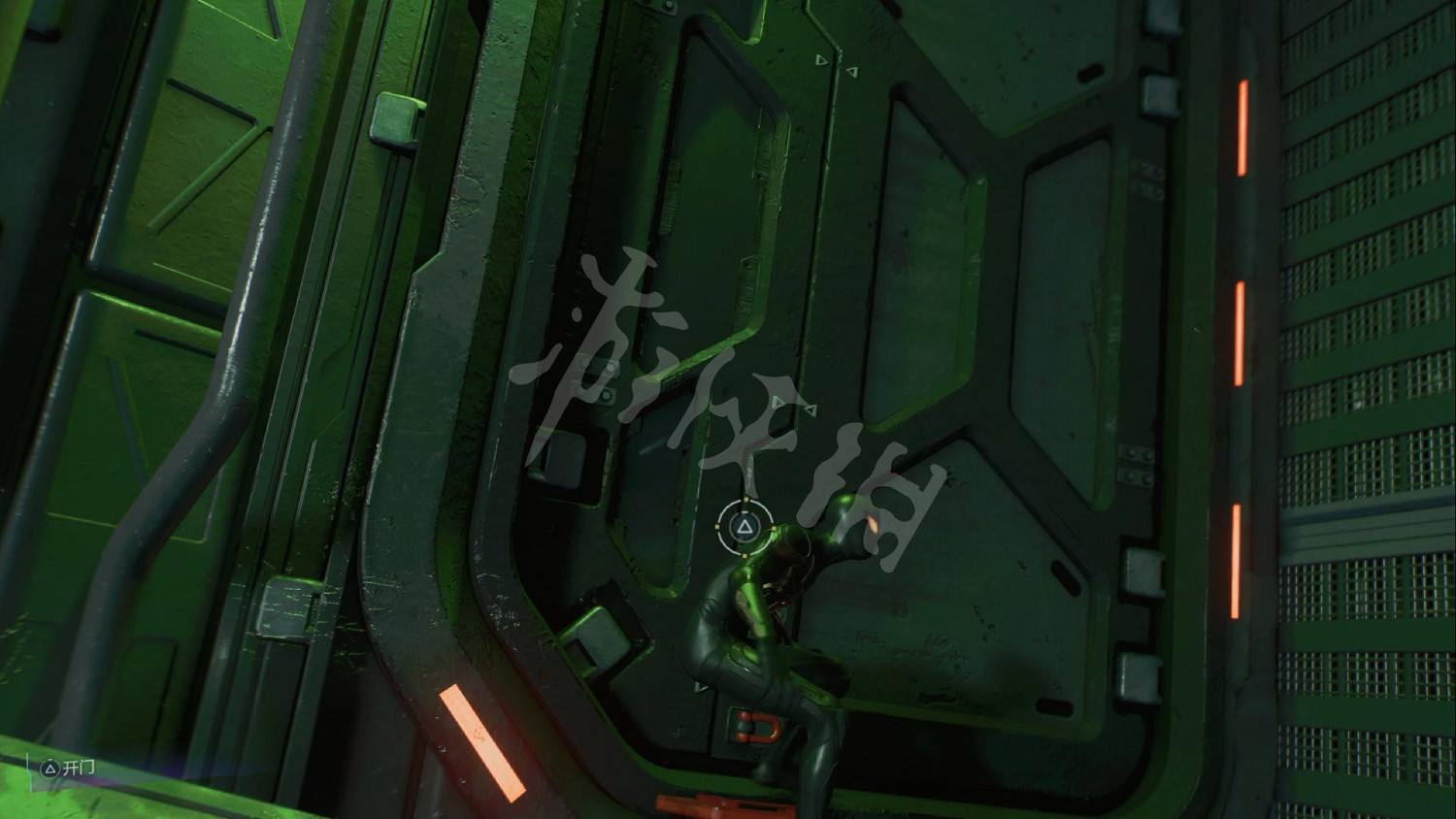 《漫威蜘蛛人2》圖文攻略 全流程全任務全Boss打法全技能攻略