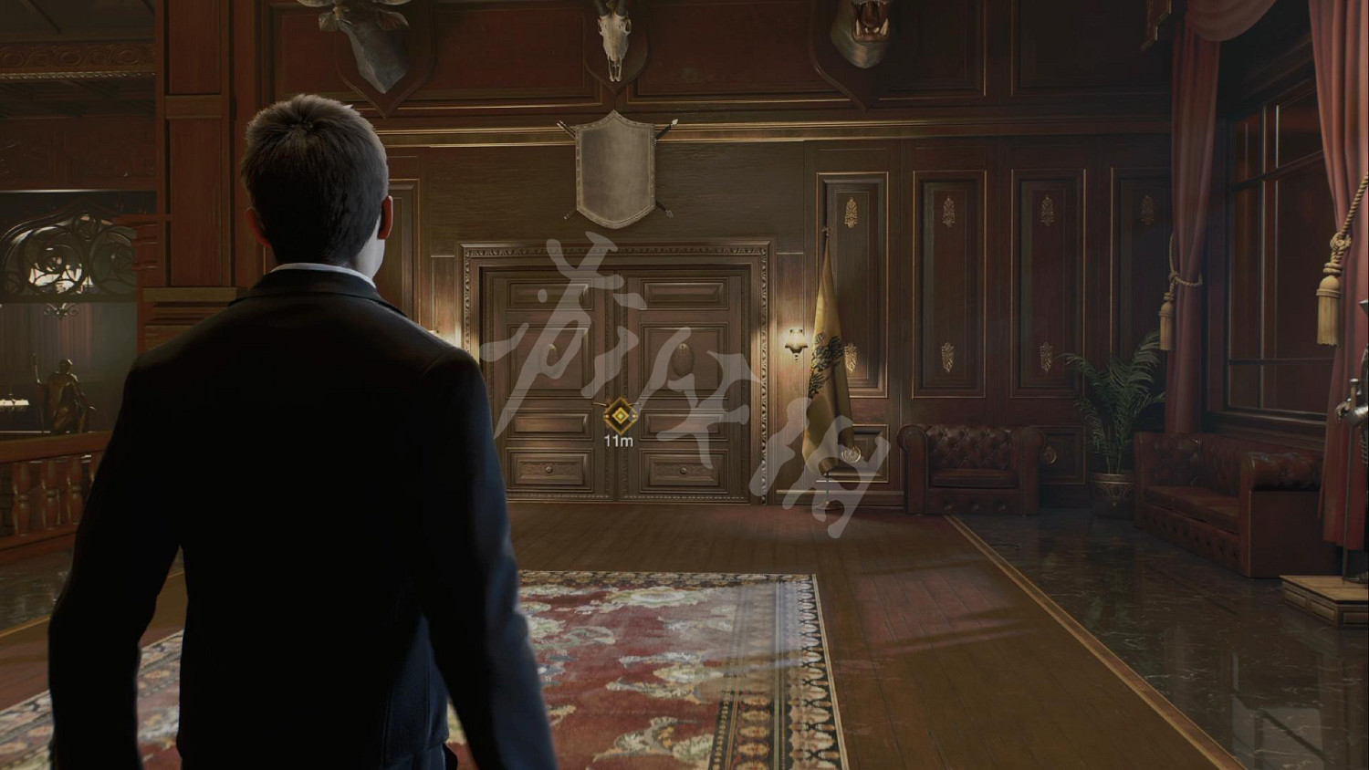 《漫威蜘蛛人2》圖文攻略 全流程全任務全Boss打法全技能攻略