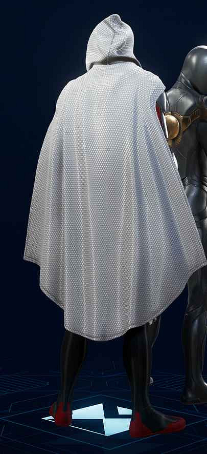 《漫威蜘蛛人2》全戰衣解鎖條件一覽 戰衣圖鑒匯總 《漫威蜘蛛人2》全戰衣解鎖條件一覽 戰衣圖鑒匯總