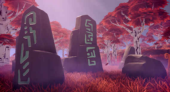 《為了吾王2》牧羊人怎麽解鎖？ 牧羊人解鎖方法