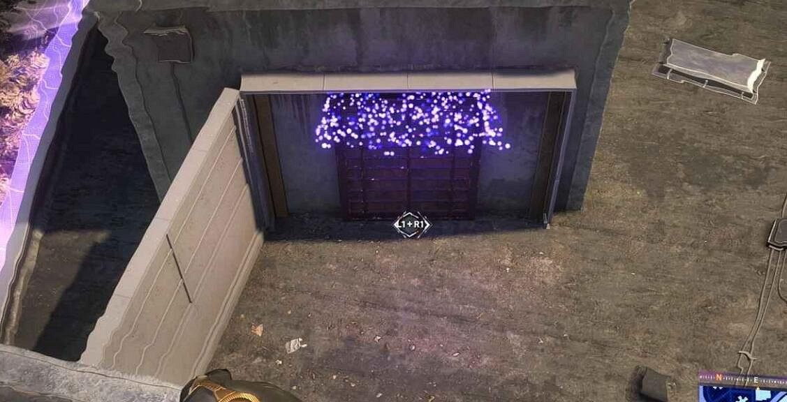 《漫威蜘蛛人2》全儲物箱收集攻略 儲物箱位置在哪? 《漫威蜘蛛人2》全儲物箱收集攻略 儲物箱位置在哪?