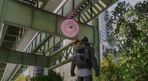 《漫威蜘蛛人2》蜘蛛機器人全收集攻略