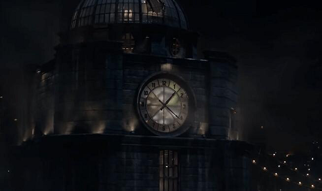 《漫威蜘蛛人2》格溫彩蛋分享 格溫之死彩蛋在哪? 《漫威蜘蛛人2》格溫彩蛋分享 格溫之死彩蛋在哪?