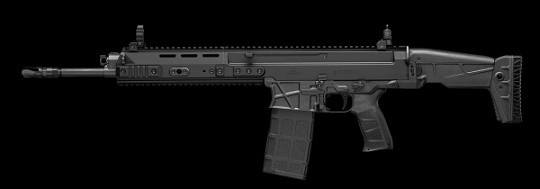 《決勝時刻20現代戰爭3》遊戲有哪些新武器?COD20武器一覽 《決勝時刻20現代戰爭3》遊戲有哪些新武器?COD20武器一覽