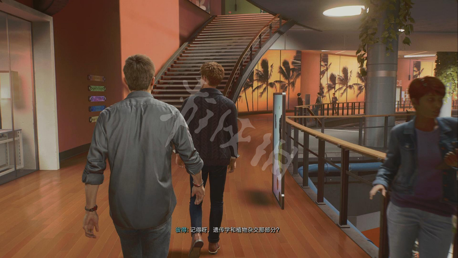 《漫威蜘蛛人2》圖文攻略 全流程全任務全Boss打法全技能攻略