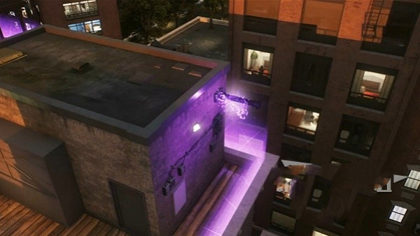 《漫威蜘蛛人2》新生活之屋解鎖攻略 新生活之屋怎麽解鎖? 《漫威蜘蛛人2》新生活之屋解鎖攻略 新生活之屋怎麽解鎖?