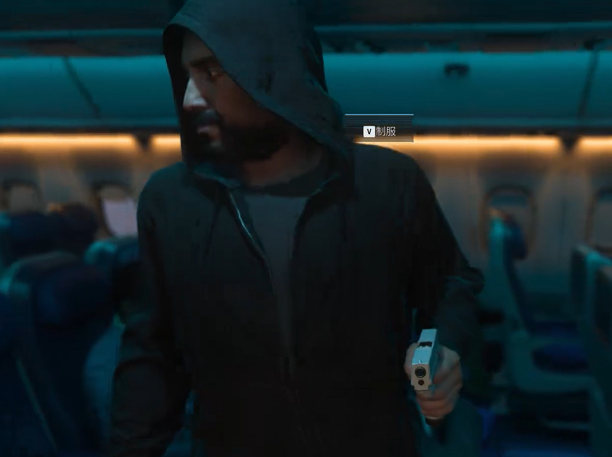 《決勝時刻20》圖文攻略全流程全關卡全成就全劇情