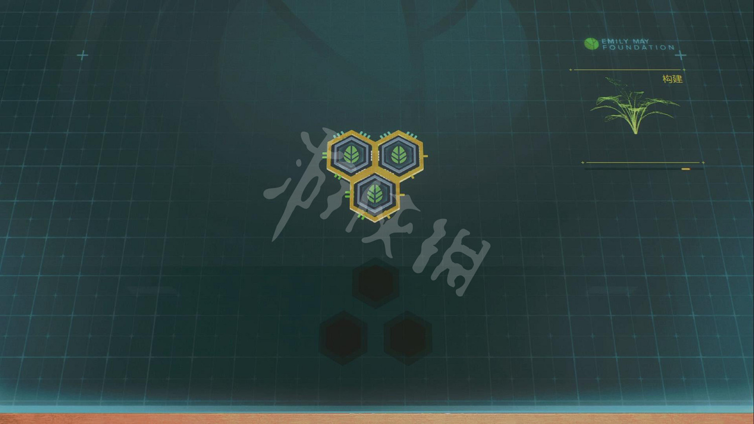 《漫威蜘蛛人2》圖文攻略 全流程全任務全Boss打法全技能攻略