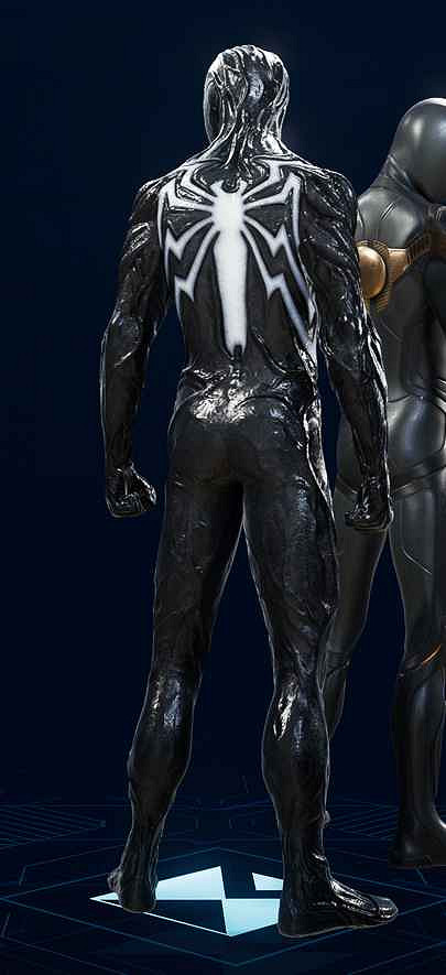 《漫威蜘蛛人2》全戰衣解鎖條件一覽 戰衣圖鑒匯總 《漫威蜘蛛人2》全戰衣解鎖條件一覽 戰衣圖鑒匯總