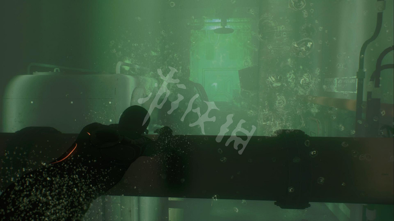 《漫威蜘蛛人2》圖文攻略 全流程全任務全Boss打法全技能攻略