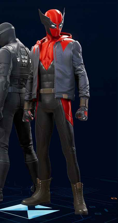 《漫威蜘蛛人2》全戰衣解鎖條件一覽 戰衣圖鑒匯總 《漫威蜘蛛人2》全戰衣解鎖條件一覽 戰衣圖鑒匯總