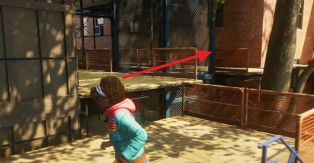 《漫威蜘蛛人2》塗鴉煩惱支線攻略 塗鴉煩惱怎麽完成? 《漫威蜘蛛人2》塗鴉煩惱支線攻略 塗鴉煩惱怎麽完成?