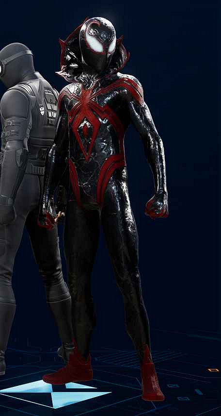 《漫威蜘蛛人2》全戰衣解鎖條件一覽 戰衣圖鑒匯總 《漫威蜘蛛人2》全戰衣解鎖條件一覽 戰衣圖鑒匯總