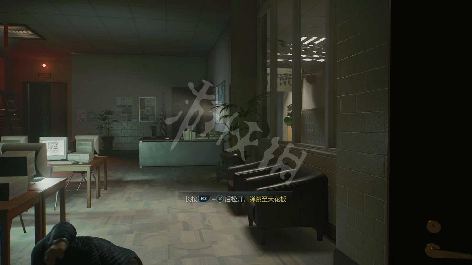 《漫威蜘蛛人2》圖文攻略 全流程全任務全Boss打法全技能攻略