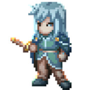 《星海第二個故事R》迪亞斯入隊攻略 迪亞斯怎麽入隊？