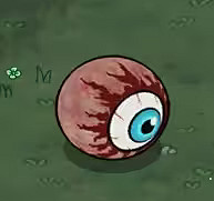 《魔法工藝》精英怪暴躁之眼打法介紹