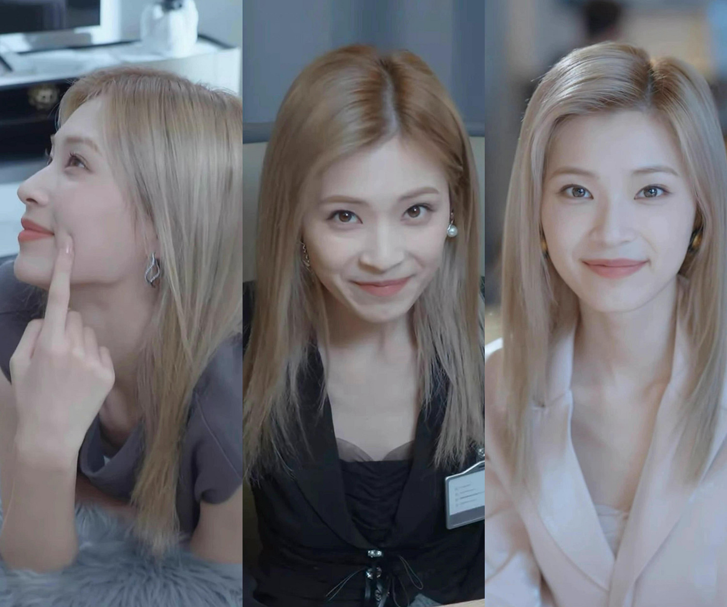 《完蛋我被美女包圍了》匹諾曹結局攻略 匹諾曹結局怎麽達成？