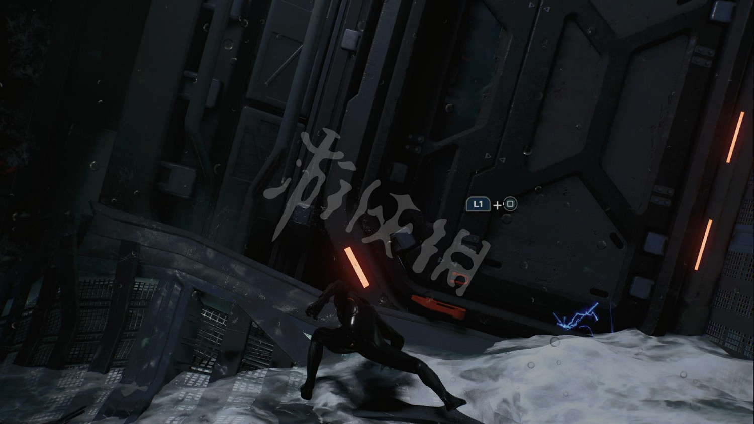 《漫威蜘蛛人2》圖文攻略 全流程全任務全Boss打法全技能攻略