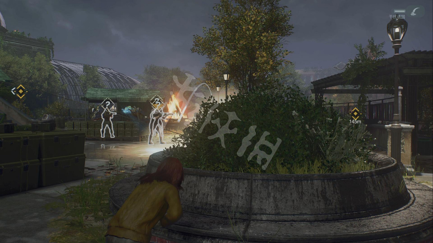 《漫威蜘蛛人2》圖文攻略 全流程全任務全Boss打法全技能攻略