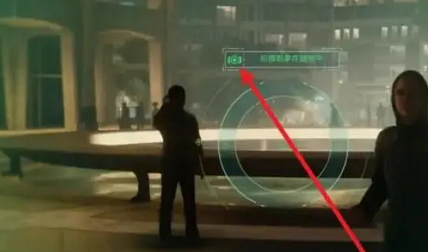 《漫威蜘蛛人2》城市代幣怎麽獲得? 城市代幣獲取方法 《漫威蜘蛛人2》城市代幣怎麽獲得? 城市代幣獲取方法