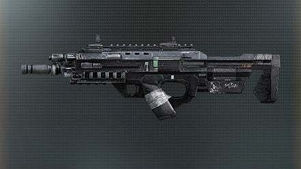 《決勝時刻20現代戰爭3》B測有什麽內容？B測內容介紹