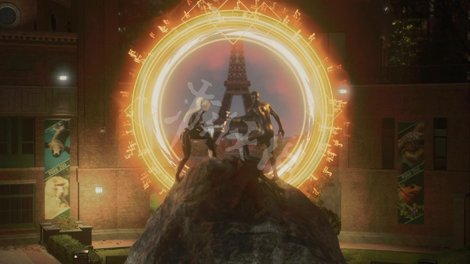 《漫威蜘蛛人2》圖文攻略 全流程全任務全Boss打法全技能攻略 《漫威蜘蛛人2》圖文攻略 全流程全任務全Boss打法全技能攻略