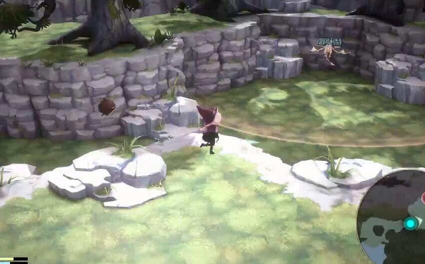 《魔女之泉R》寵物好感度攻略 寵物喜歡什麽? 《魔女之泉R》寵物好感度攻略 寵物喜歡什麽?