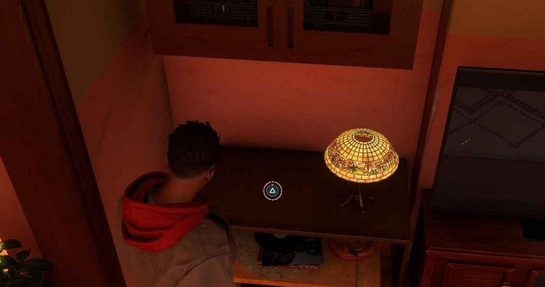 《漫威蜘蛛人2》全儲物箱收集攻略 儲物箱位置在哪? 《漫威蜘蛛人2》全儲物箱收集攻略 儲物箱位置在哪?