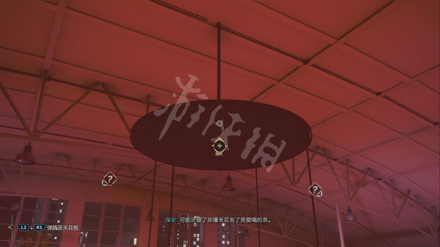 《漫威蜘蛛人2》圖文攻略 全流程全任務全Boss打法全技能攻略