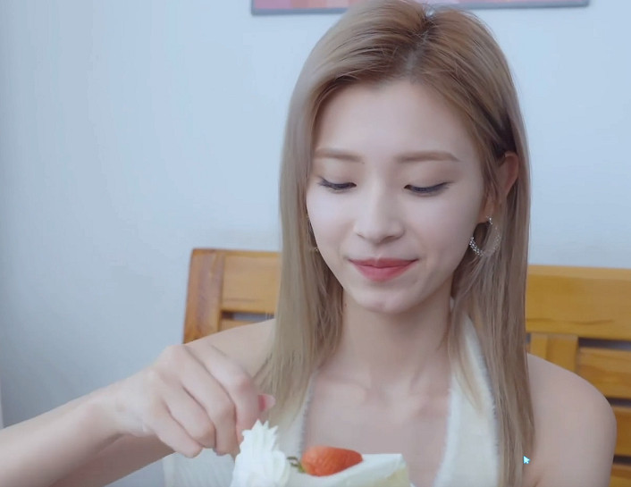 《完蛋我被美女包圍了》鄭梓妍好感度介紹 《完蛋我被美女包圍了》鄭梓妍好感度介紹