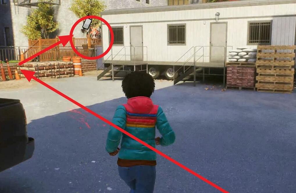 《漫威蜘蛛人2》塗鴉煩惱支線攻略 塗鴉煩惱怎麽完成? 《漫威蜘蛛人2》塗鴉煩惱支線攻略 塗鴉煩惱怎麽完成?