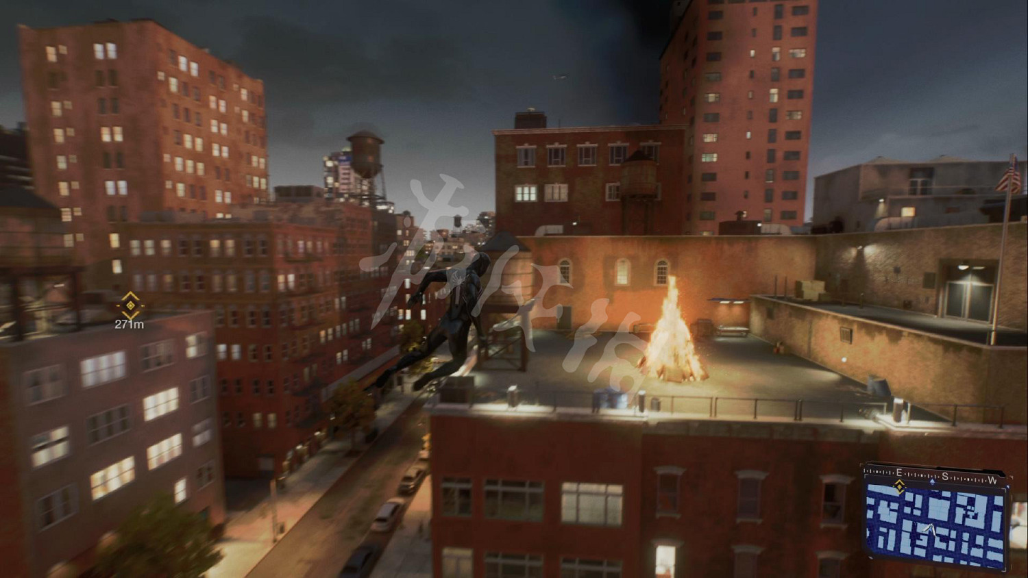 《漫威蜘蛛人2》圖文攻略 全流程全任務全Boss打法全技能攻略 《漫威蜘蛛人2》圖文攻略 全流程全任務全Boss打法全技能攻略