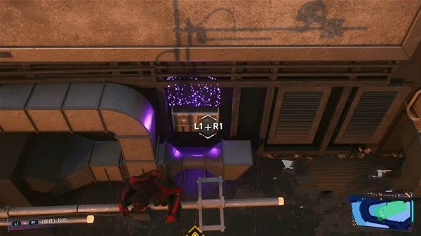 《漫威蜘蛛人2》訓練中的徘徊者怎麽做? 訓練中的徘徊者攻略 《漫威蜘蛛人2》訓練中的徘徊者怎麽做? 訓練中的徘徊者攻略